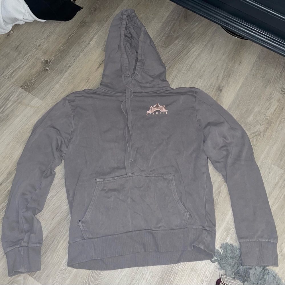 o’neil hoodie